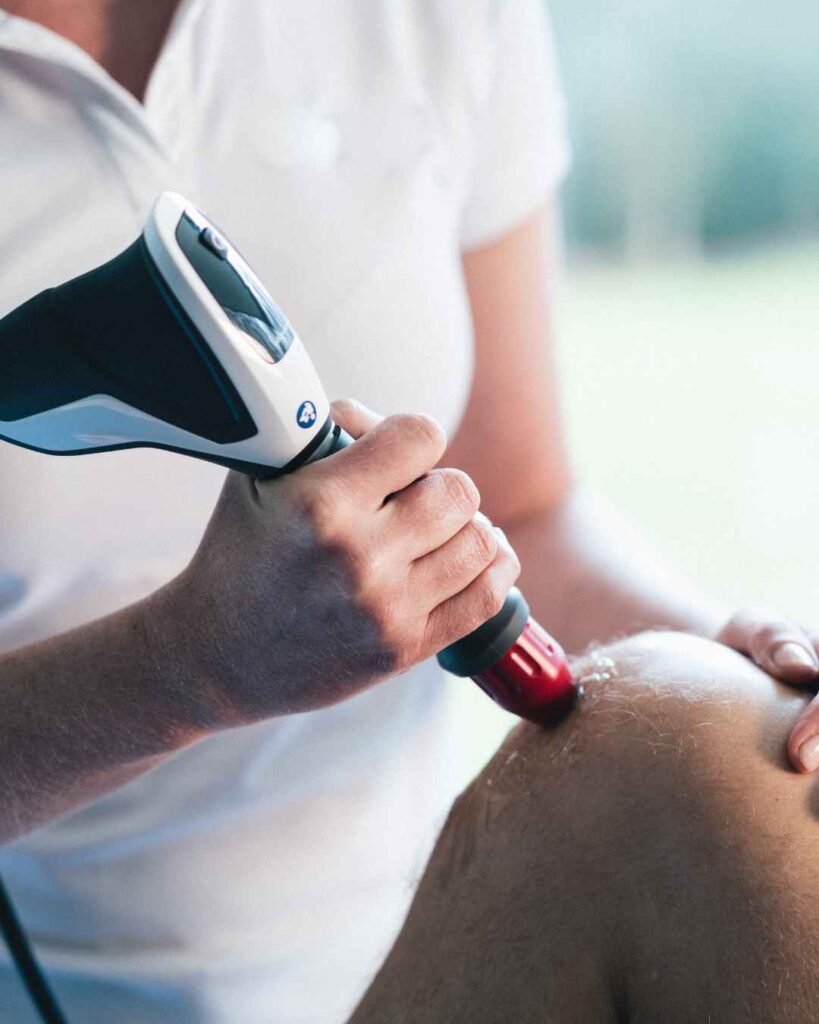 ARTROSIS DE RODILLA: ¿CÓMO PODEMOS CONTROLAR MEJOR SU PROGRESIÓN?