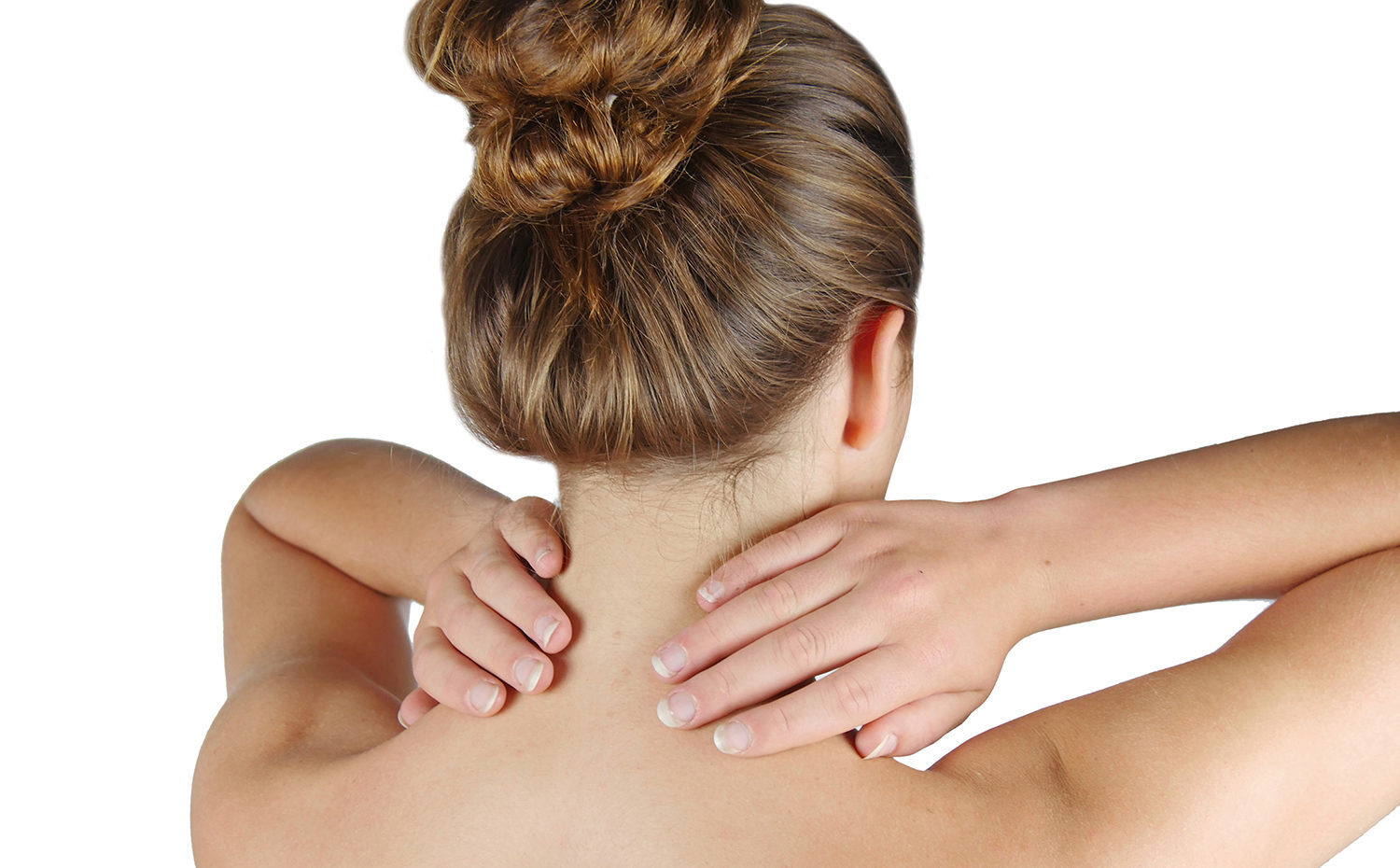 Ondes de choc radiales : une aide indispensable dans le traitement des rachialgies et des fascias