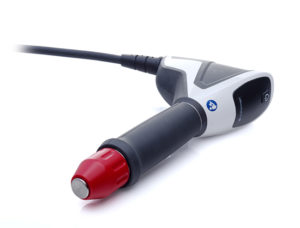 Fig.-3-Pièce-à-main-Falcon