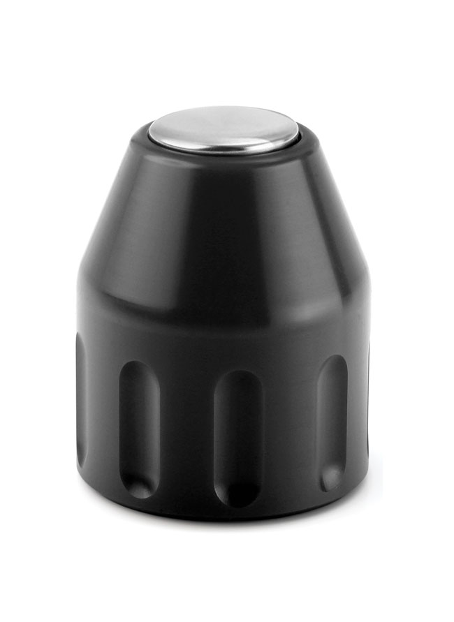 Transducteur-R15-impact-de-15-mm-Noir-Chattanooga