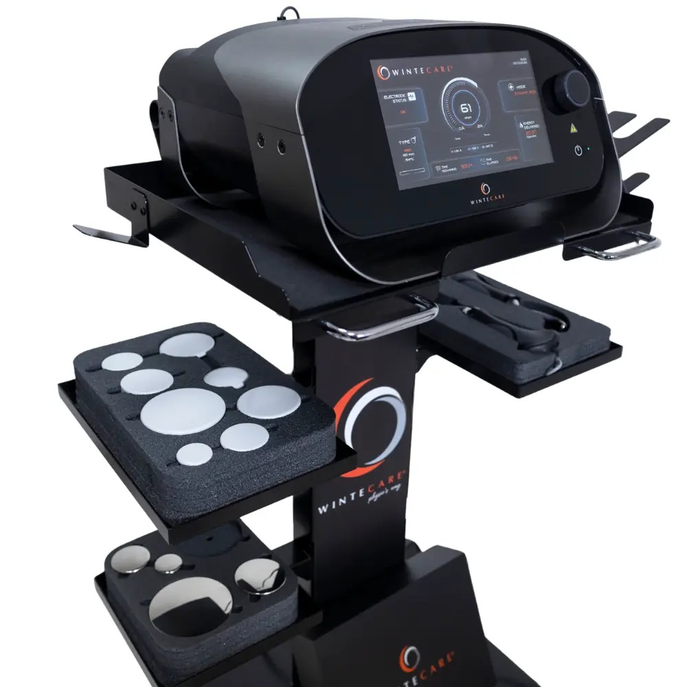 T~ADVANCED de WinteCare