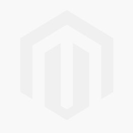 Stainless Steel Cart - Model MB-TD