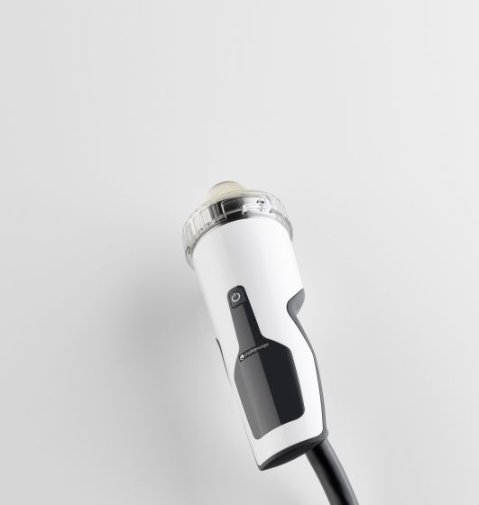 Tange Seiki Headset ZS22 ZeroStack Threadless 1-1/8