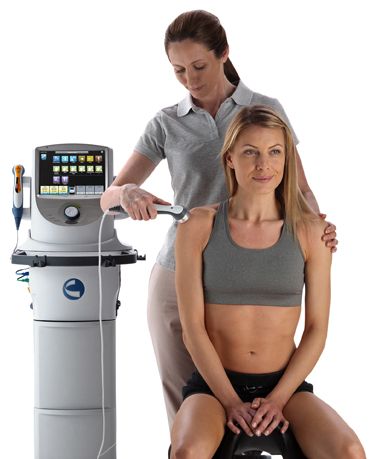 OVAL VISION タッチパネル式 中周波・高周波治療器 低周波治療器 | 商品一覧 | オムロン ヘルスケアストア