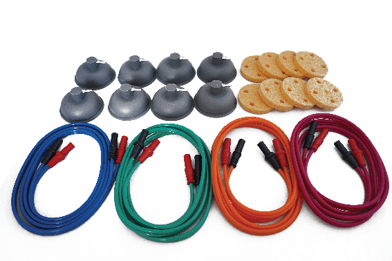 20 X Standard Elektroden für Eastwood Versacut 60 - US Schneller Versand