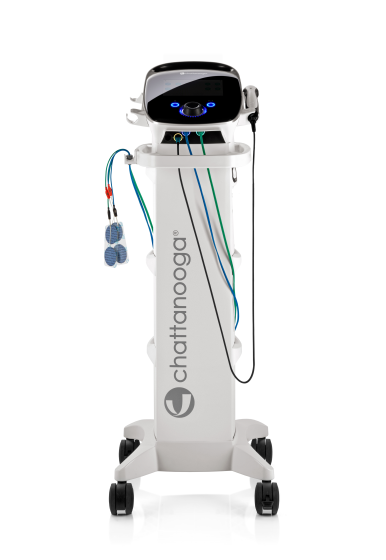 シークエンストナー、CQ2 シークエンストナー、CQ2 シークエンストナー、CQ2 シークエンストナー
