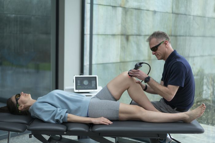 LightForce® 15W FXi