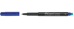 Image-1