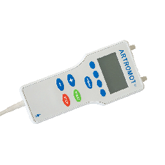 Image-1