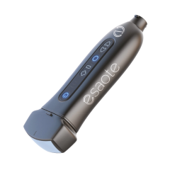 Image-1