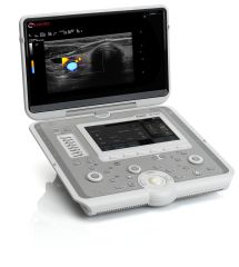 Image-1