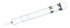 Image-1
