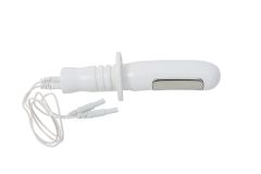 Image-1