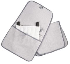 Image-1