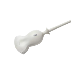 Image-1