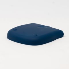 Image-1