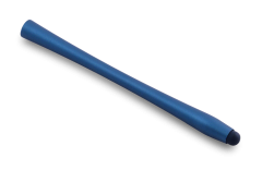 Image-1