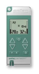 Image-1