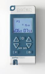 Image-1