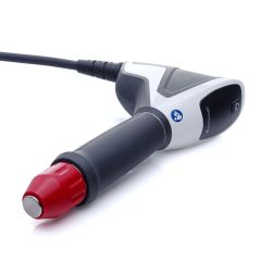 Image-1