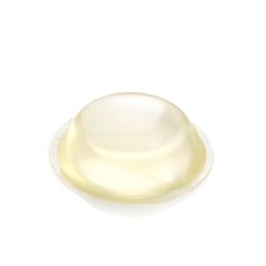 Image-1