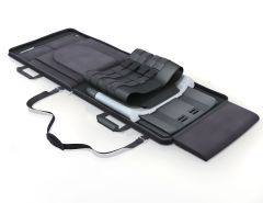 Image-1