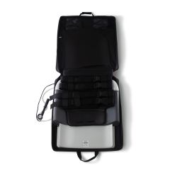 Image-1