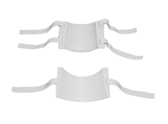 Image-1