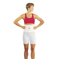 Image-1