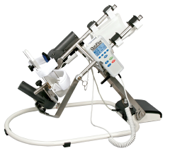 Image-1