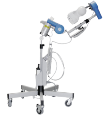 Image-1