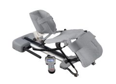 Image-1