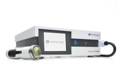Image-1