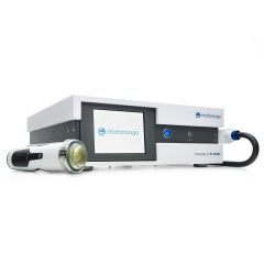 Image-1