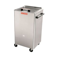 Image-1