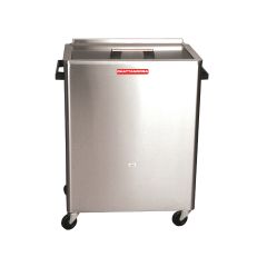 Image-1