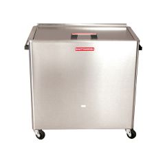 Image-1