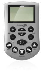 Image-1