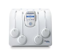 Image-1