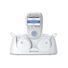 Image-1