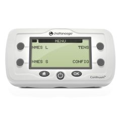 Image-1
