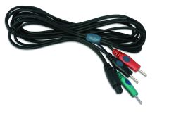 Image-1