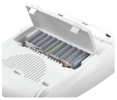 Image-1