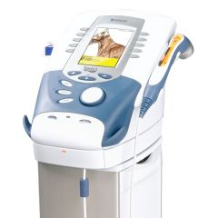 Image-1