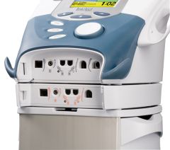 Image-1