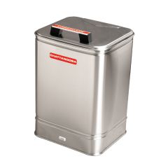 Image-1