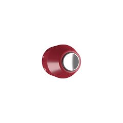 Image-1