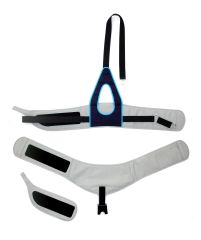 Image-1