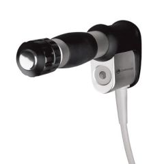 Image-1