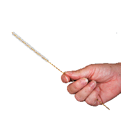 Image-1